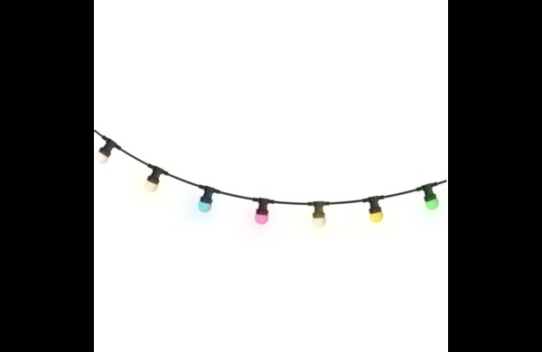 ibiza-ledstring-colour-led-light-string-ip44-10m