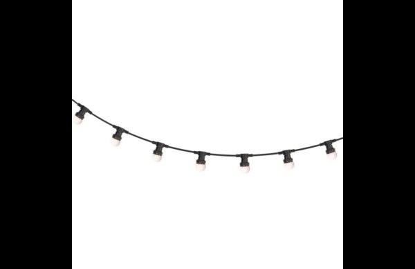 ibiza-ledstring-wh-led-light-string-ip44-10m