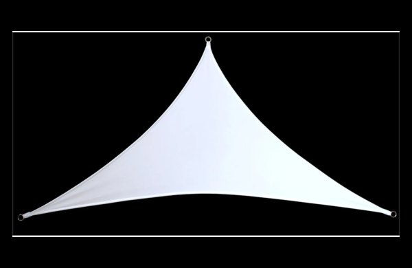 ibiza-lycra-tri-2-1m-white