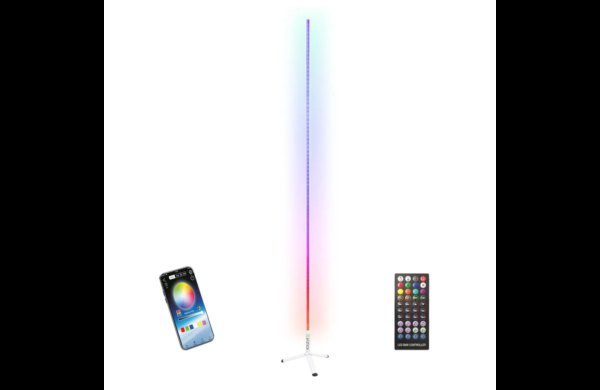 ibiza-magic-color-stick-1-5wh