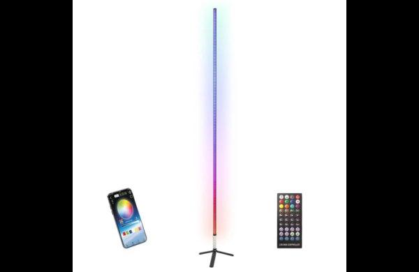 ibiza-magic-color-stick-1-8BK-led-tube
