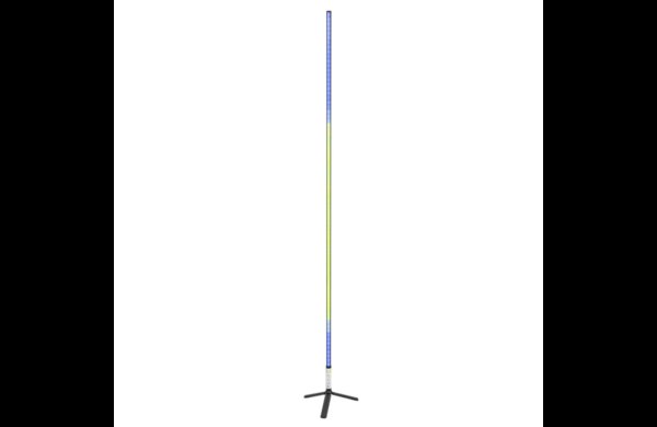 ibiza-magic-color-stick-1-bk