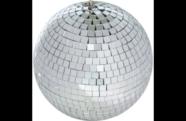 ibiza-mb012-mirror-ball