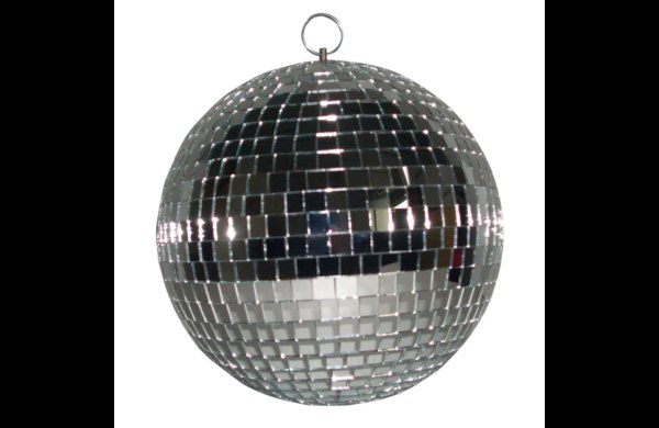 ibiza-mb020-mirror-ball