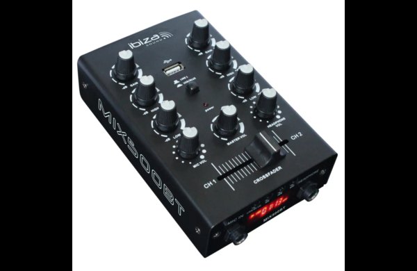 ibiza-mix500bt-mikths-me-bluetooth