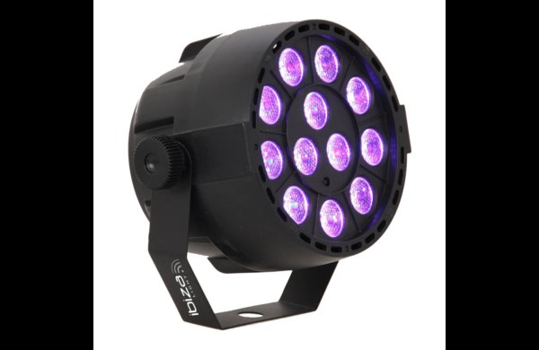 ibiza-par-mini-uv-par