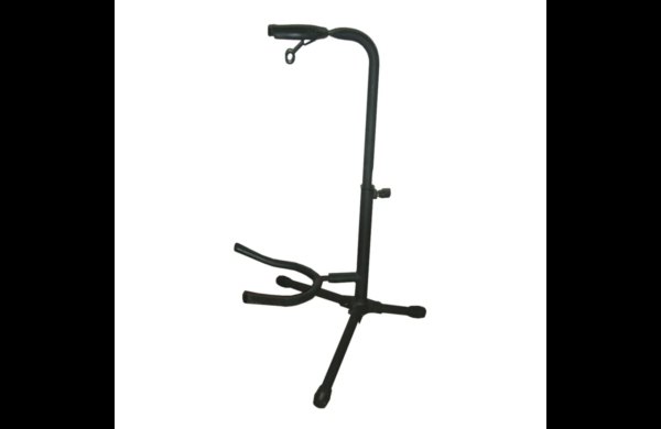 ibiza-sg002-guitar-stand