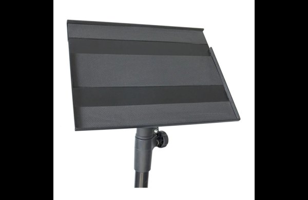 ibiza-slap150-laptop-stand