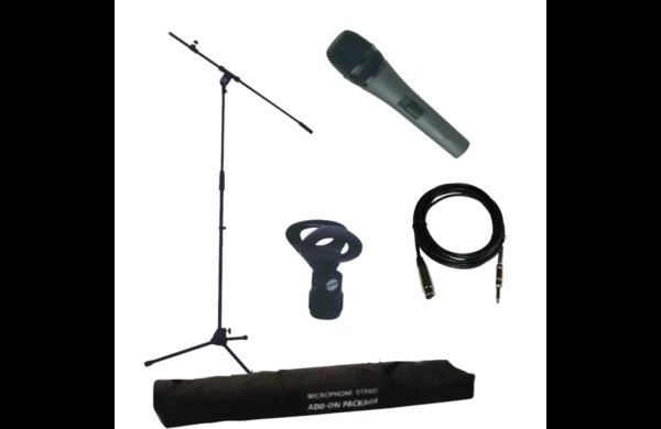 ibiza-smpack-stand-and-microphone-set
