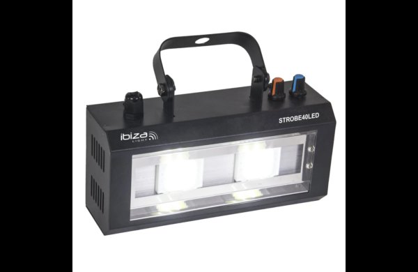 ibiza-strobe40led-led-strobe