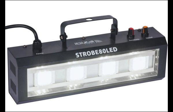 ibiza-strobe80led