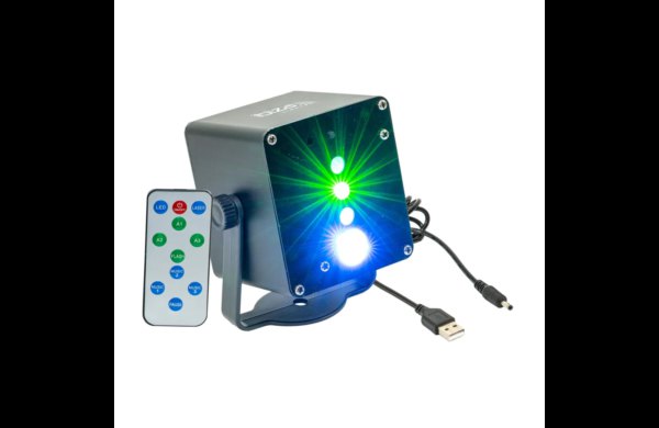 ibiza-tinyled-lasrgb-eφέ-battery-powered-led-light-effect