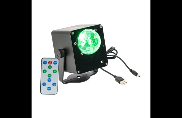 ibiza-tinyled-rgb-astro-battery-powered-led-light-effect