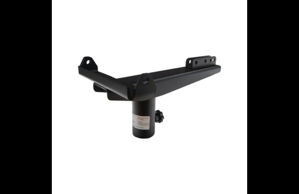 imperio-pro-t-adapter