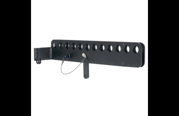 imperio_flybar_-small_dlx-_avante