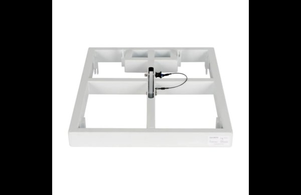 imperio_flybar_lg_wh_avante