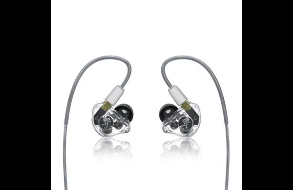 in-ear-monitor-mackie-mp-320