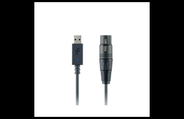 interface-soundSwitch-dmx-usb