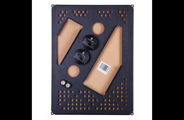invisible-speaker-eogo-E30