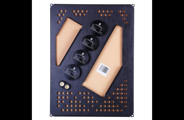invisible-speaker-eogo-m30