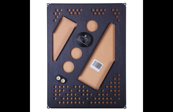 invisible-speaker-eogo-v30