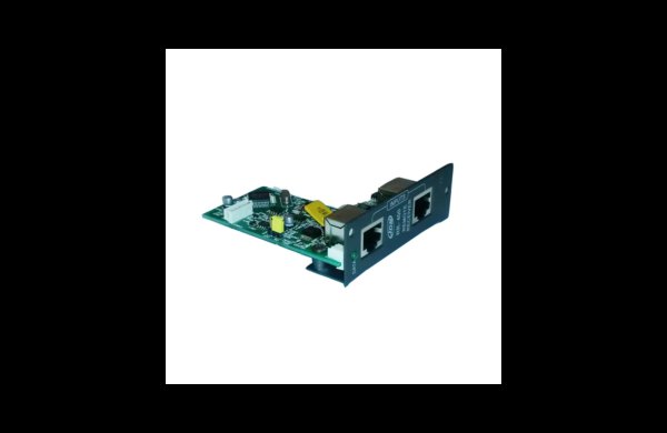 jd-media-rr-400