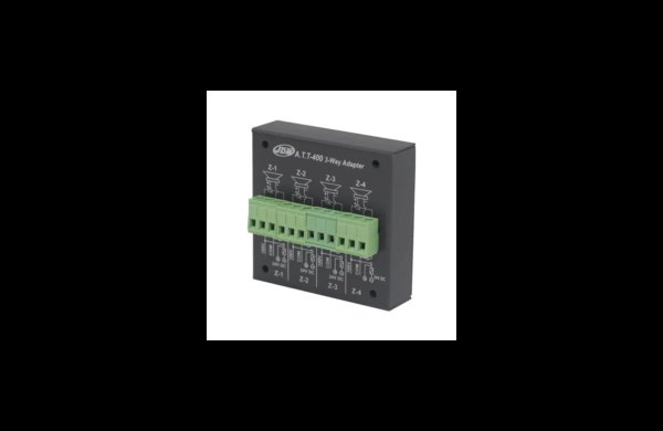jdm-att-400