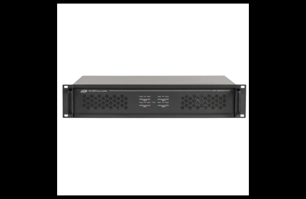 jdm-da-2504-digital-power-amplifier
