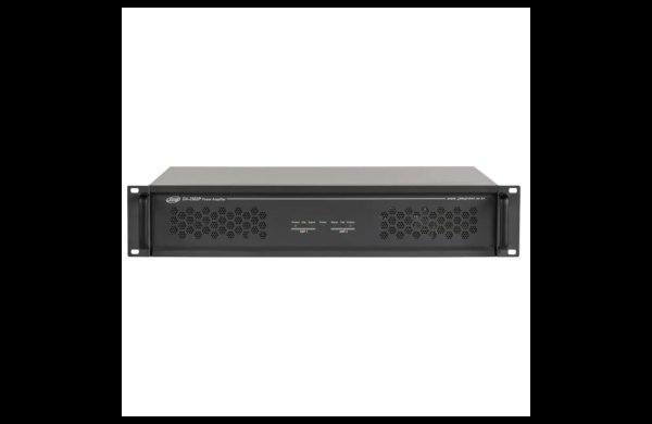 jdm-da2502p-2ch-power-amplifier