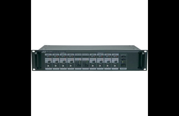 jdm-fa-2242-auto-switcher