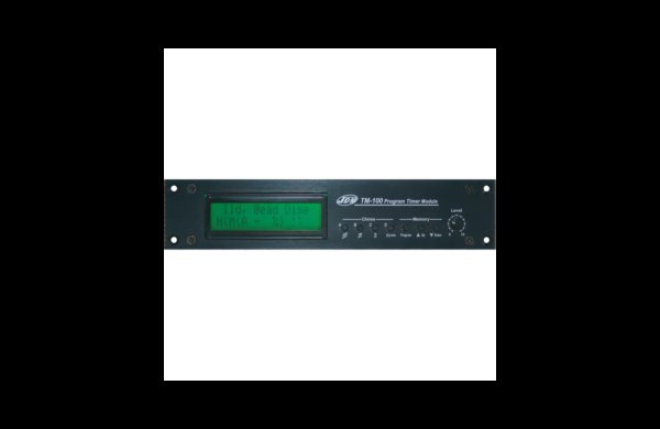 jdm-tm100-timer-μετάδοσης-μηνυμάτων