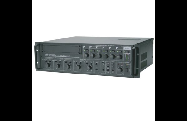 jdm-za-6600-100v-600w-6