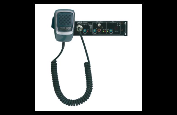 jedia-em-600