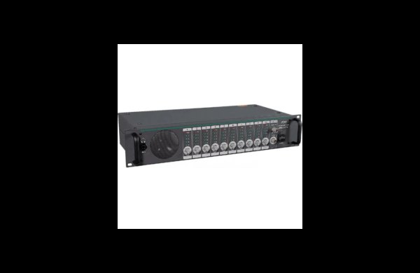 jedia-jmu307a