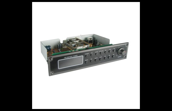 jedia-jtp10