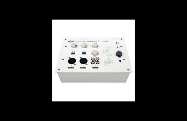 jwp400-jedia