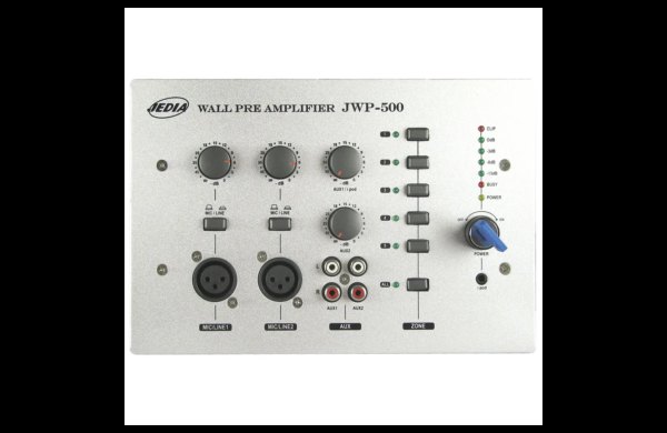 jwp500-jedia