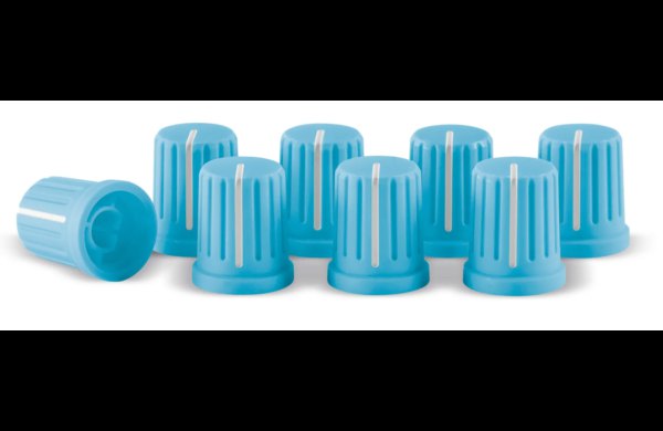 knob-cap-ble-reloop