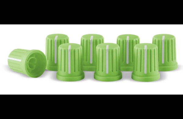 knob-cap-green-reloop