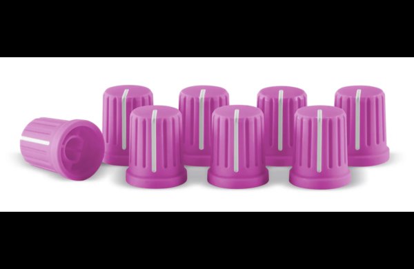 knob-cap-purple-reloop
