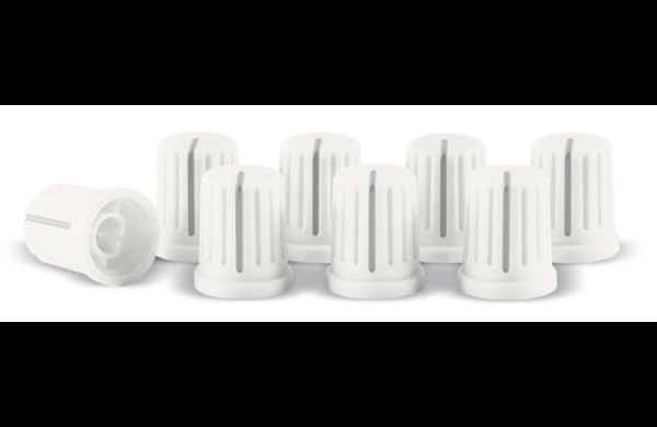 knob-cap-wh-reloop