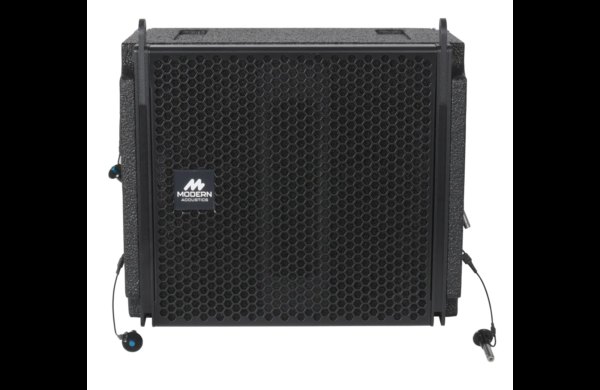 la-100-pathitiko-line-array-modern-acoustics