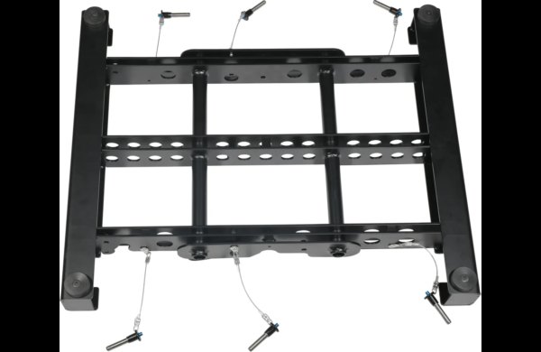 la-100tg-bumber-modern-acoustics