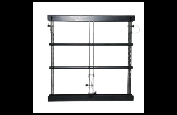 la-200tg-bumber-modern-acoustics