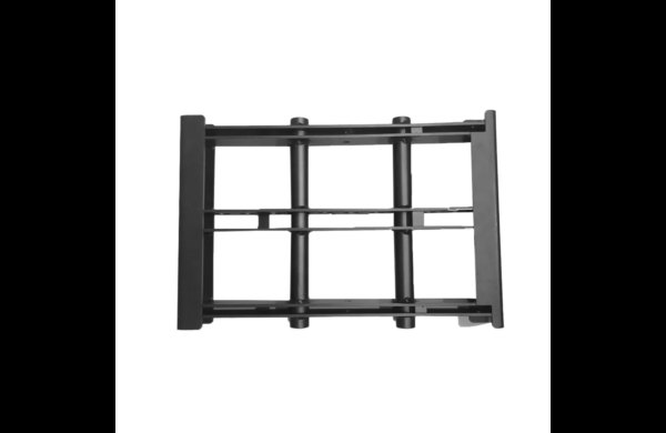 la-80tg-bumber-modern-acoustics