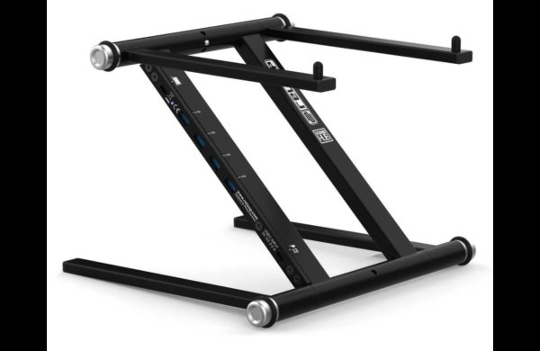 laptop-stand-reloop-stand-hub