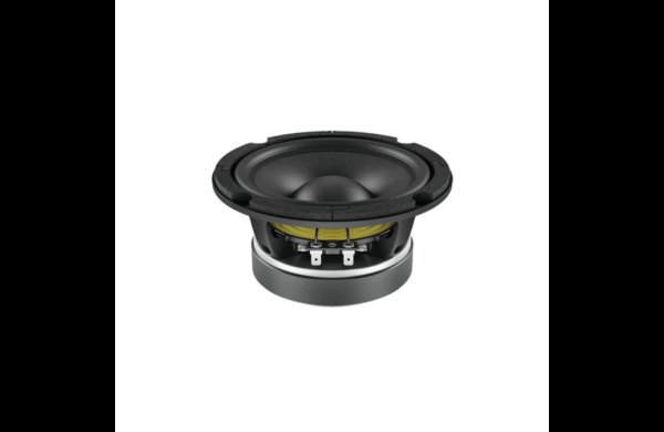 lavoce-ps6mkii-speaker-metro