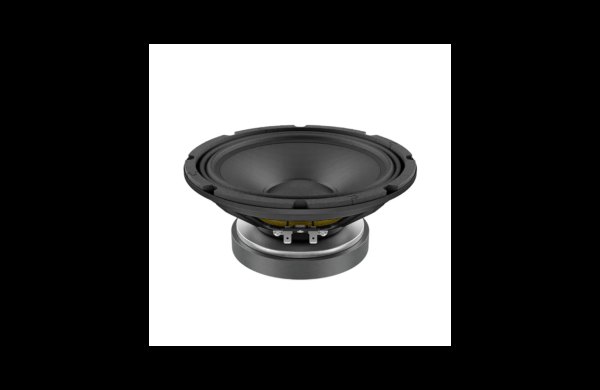 lavoce-ps8mkii-speaker-metro