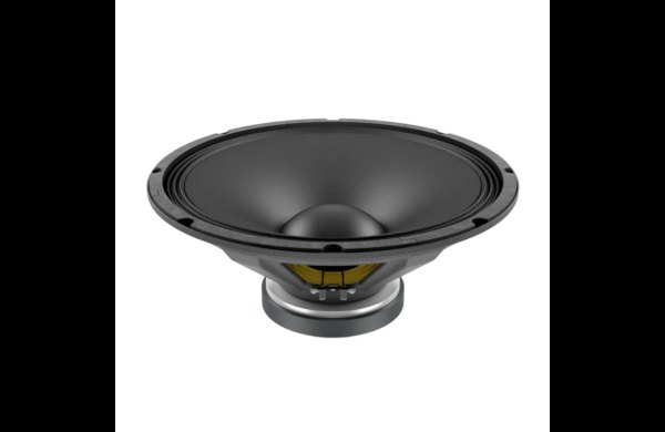 lavoce-wsf152-50