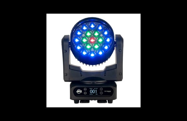 led-adj-vizi-wash-z19